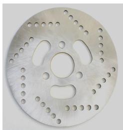 China BRAKE DISC wholesale