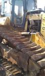 D5M-LGP used bulldozer africa dozer 1998