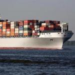 Dhl Door To Door International Shipping Delivery Air Cargo Logistics From