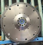 Flywheel for Shacman Truck Model Automobile OE NO. 7331