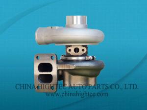 China GT37 734053-5008 YC6112ZLQ 240PS wholesale
