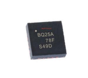China BQ24725ARGRR wholesale