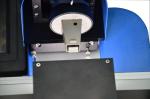 IR Phone BGA Rework Station IC Replacement For Motherboard Mobile Rework Station