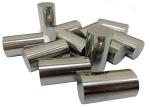 High Polished Tungsten Carbide Rods For Drilling And Milling