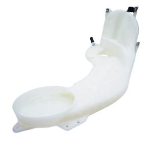China Washing Machine Parts Dryer Duct Condenser 5208EN1006 Household wholesale