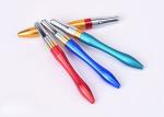 Semi Permanent Eyebrow 3D Microblading Manual Tattoo Pen