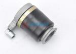 95246-00Z12 Nissan Rear Air Spring Cushion Shock For Nissan Truck Driver 'S