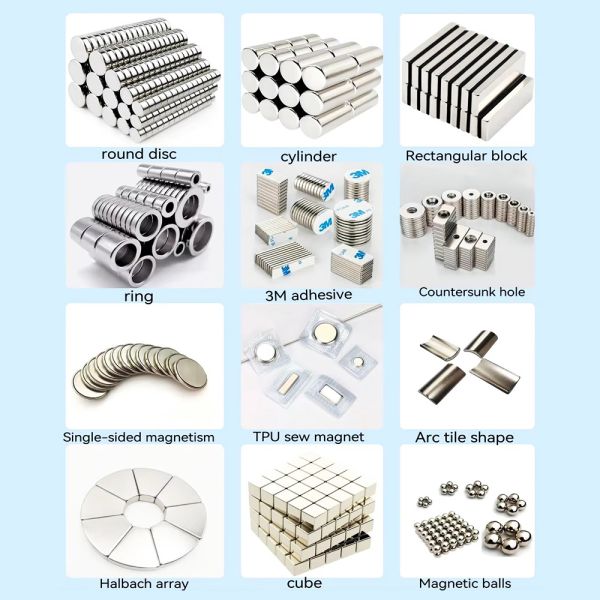 12,000Gs Grated Permanent Magnetic Separator dry magnetic separator separation, reliability Removal of the intense magnetic iron contamination, weak