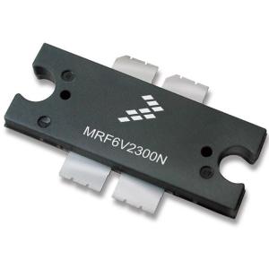 China MRF5S18060NBR1 wholesale