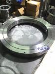 YDPB XD.10.0902P5| 912-306A Tapered cross roller bearings 901.7X1117.6X82.55mm