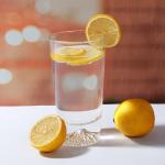 Coffee Milk Highball Tumbler Glasses Mug Tea Cups Recycled