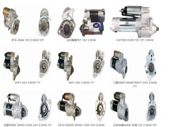 Guangzhou Zhonglifu machinery equlpment co.,LTD