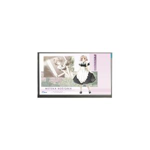 China 27.0 inch LM270WR3-SSH1 3840*2160 LCD Screen Panel wholesale