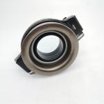 30502-28E21 Clutch Release Bearing Fcr62-32-14/2e For Nissan Urvan E24