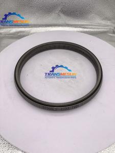 China The Automatic Transmission Belt Chain For Honda Fit Cvt wholesale
