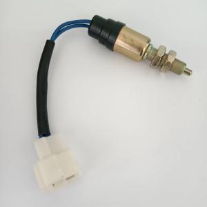 China In Line Hydraulic Stop Light Switch Rear Brake wholesale