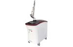 Professional Picosecond Laser Tattoo Removal with 1064nm, 532nm, 755nm