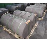 High Purity Artificial Graphite Rod For Factory Sale