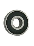EMQ Bearings 62208 62212 Deep Groove Ball Bearing
