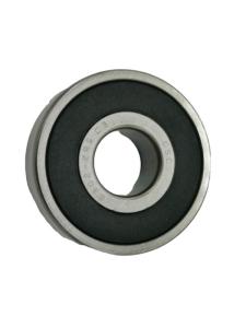 China EMQ Bearings 62208 62212 Deep Groove Ball Bearing wholesale