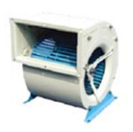 Advanced Heat Recovery Technology in Combine Air Handling Units AHU for Optimal Energy Savings and Comfortable Indoor Air