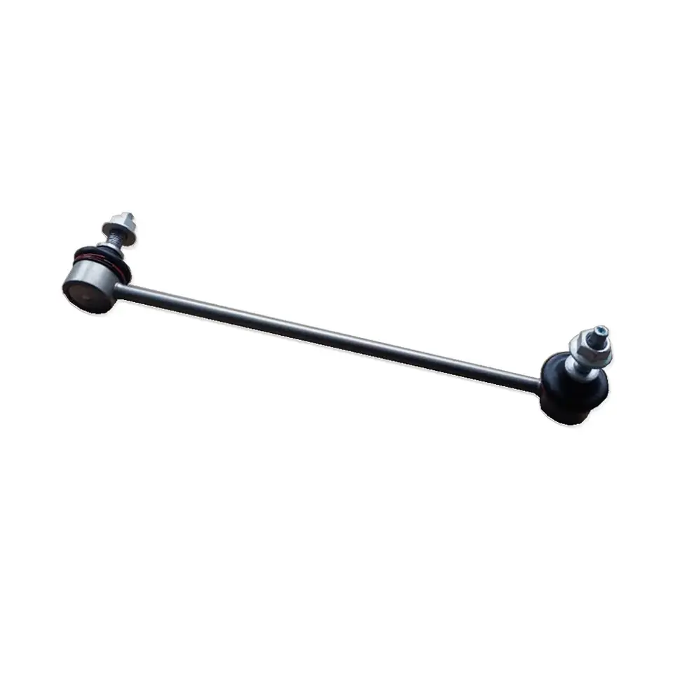 OEM Standard Front Suspension Stabilizer Bar Link for C-CLASS W203 2033202989/2033202689