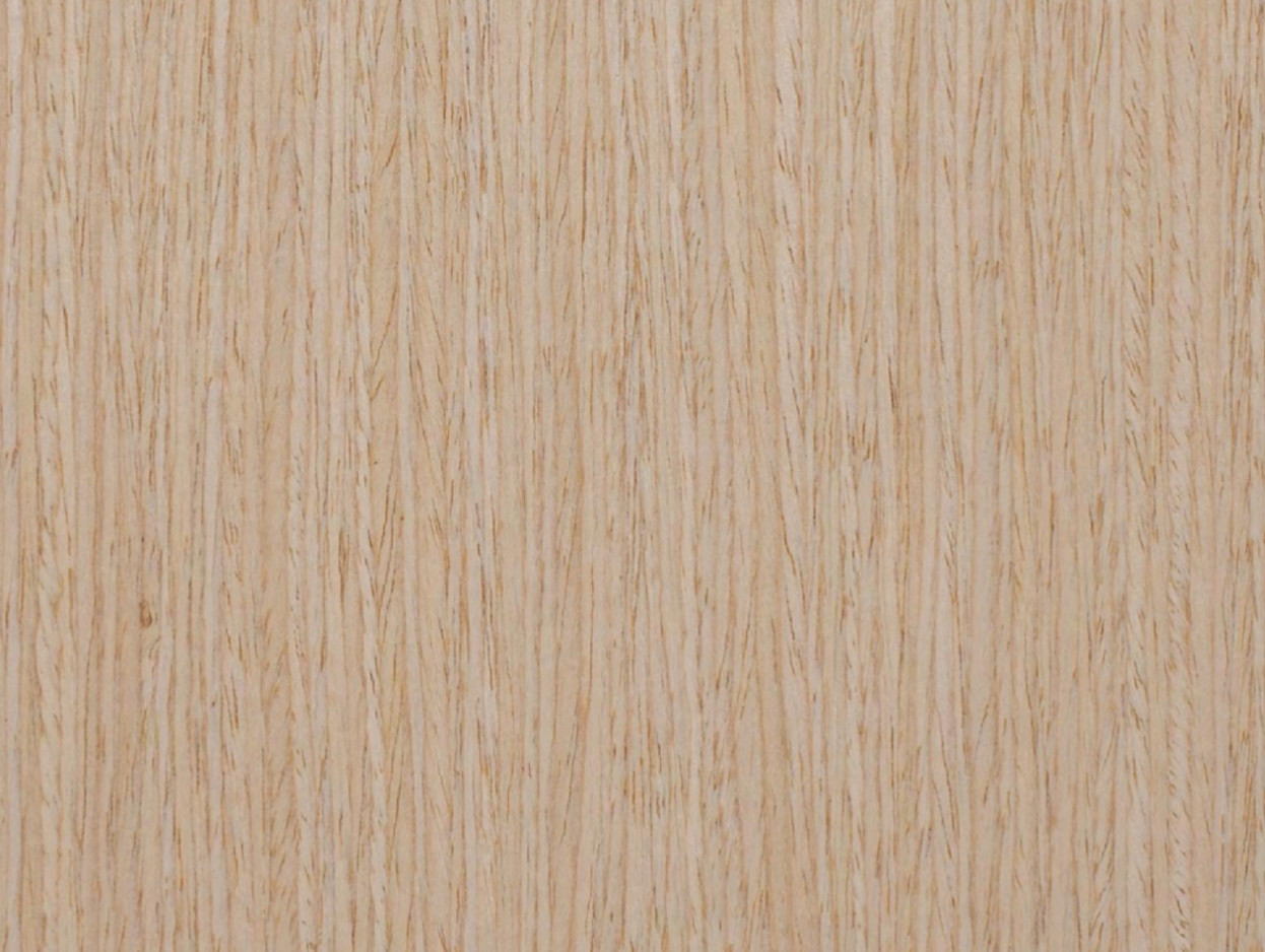 Oak 466 Engineered Wood Veneer Oak Veneer Sheets Customizable