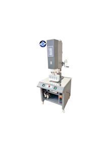China 4.2KW Ultrasonic Plastic Welding Machine wholesale