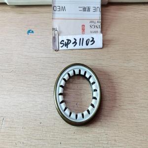 China 44248-0018 wholesale
