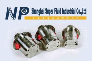 China 51 Medical Equipment Mini Water Cooling Pump High Corrosion Resistance wholesale