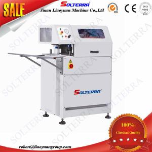 China Semi-auto Cornear cleaning machine SQJ01-120 wholesale