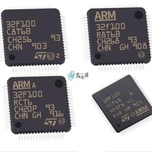 China ICL3232IBNZ wholesale