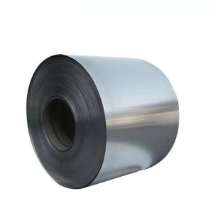 China Ss304 304 316 430 Grade 2b Finish Stainless Steel Plate Sheet Coil Strip Ba 300 Series wholesale