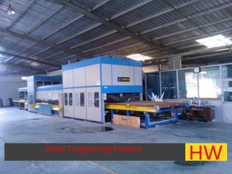 Henry Weng(Xiamen)Import&Export Co., Ltd.