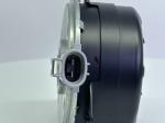 TOYOTA RAV4 2.0 2013-2019 16363-0V380 DENSO RADIATOR FAN MOTOR AC268000-0260