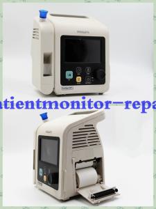 China Hospital Used Medical Equipment SureSigns VS2+ Patient Monitor Parts for sale and repair wholesale