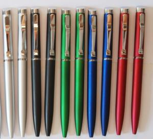 China Ball pen wholesale
