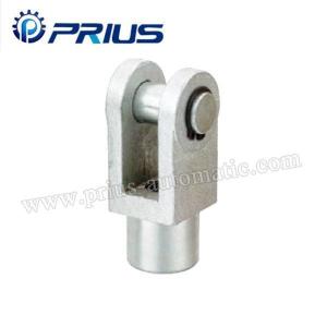 China Y/I Joint wholesale