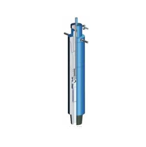 China Inside Bop Drilling Handling Tools for Oil and Gas Industry wholesale