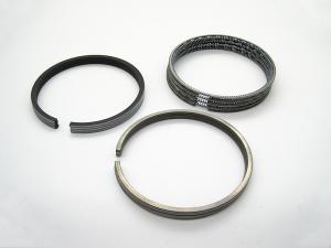 China OE 23040-23150 Piston Ring For Hyundai 1.6L G4GR 77.4mm Durability wholesale