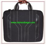 Laptop Bag CP-517