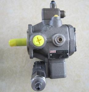 China REXROTH A7V055LRDS/63L-NZB01-S wholesale