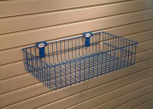 China Garage Storage Wall Panels wholesale