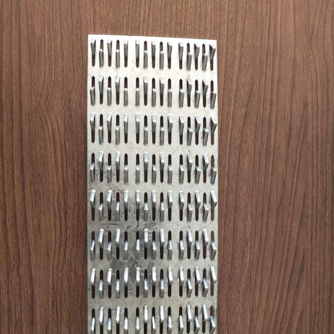 lumberlok tylok plate