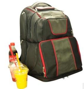 China HOT SELL Outdoor Picnic Backpack for 8 person wholesale