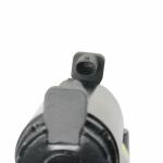 2223206001 Air Suspension Parts Air Suspension Strut
