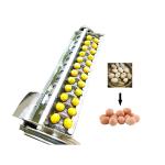 Commercial Poultry Duck Hair Feather Peeling Cleaning Chicken Plucker Plucking