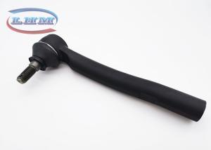 China Car Steering Tie Rod End 45470 49025 For Toyota Highlander ASU40 GSU4 wholesale