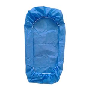 China 15-70gsm Disposable Medical Bed Covers wholesale