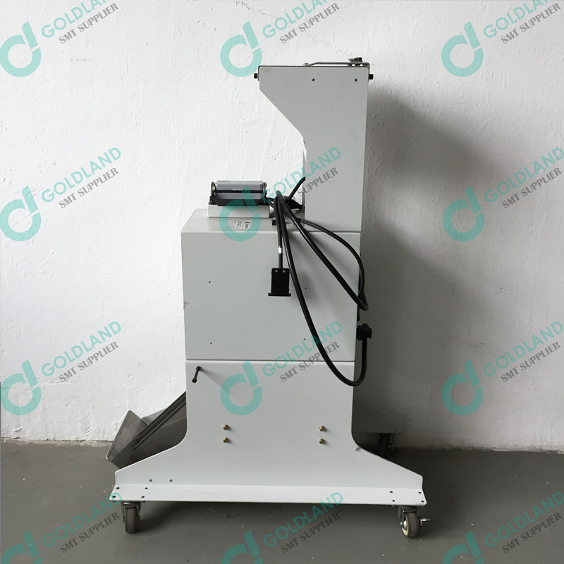 G-S006 Hitachi GXH-1 GXH-3 SIGMA G5 SMT Feeder Wagen